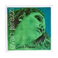 Pirastro Evah Pirazzi A Violin 4/4