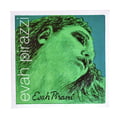 Pirastro Evah Pirazzi G Violin 4/4