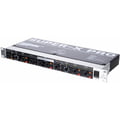 Behringer CX2310 SuperX Pro