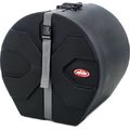 SKB D1416 16"x14" Stand Tom Case