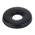 AKG K-141/ K-121 Ear Pad