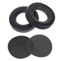 Beyerdynamic Custom One Pro Ear Pads