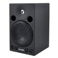 Yamaha MSP 3