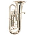 Yamaha YEP-621 S Euphonium