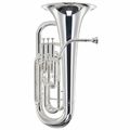 Yamaha YEP-642 S II NEO