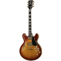 Yamaha SA2200VS B-Stock