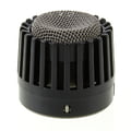 Shure RK244G