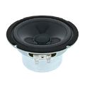 JBL Control 1 Pro Ersatz Woofer