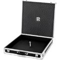 Thon Cymbal Case 22"