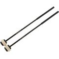 Sonor SCH11 Felt Ring Mallets