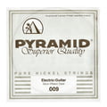 Pyramid 009 Single
