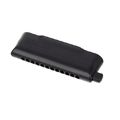 Hohner CX 12 G-Major