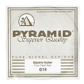 Pyramid 014