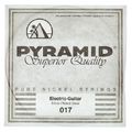 Pyramid 017