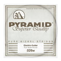 Pyramid 026