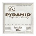 Pyramid 036