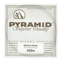Pyramid 042