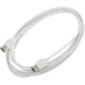 pro snake FireWire Cable 6 Pin 4.5m