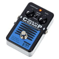 EBS MultiComp SE