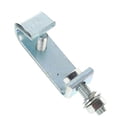 Eurolite TH-16 C-Hook 16 mm - 10 kg