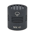 Schoeps MK 41 G Super Cardioid