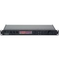 TC Electronic M-One XL