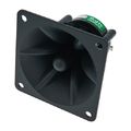 Monacor MPT 005