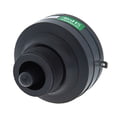 Monacor MPT 142