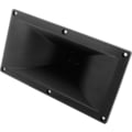 HK Audio TLC-6