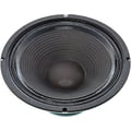 Celestion Classic Lead 12" / 16 Ohm