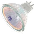 Osram 44870fl Mirror Lamp 12V/50W 24