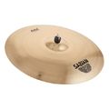 Sabian 22" AAX Metal Ride