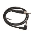 Sennheiser CL1 - Line Cable