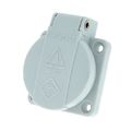 Thomann MEN 11010