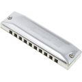 Hohner Meisterklasse MS Bb