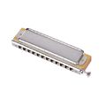 Hohner Chromonica II M 270 D