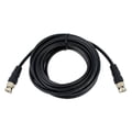 pro snake BNC Cable 50 Ohm 5,0m