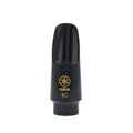 Yamaha 4C Std Soprano Sax Mouthpiece
