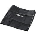 Marshall Amp Cover C22