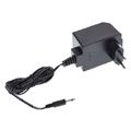Alesis P2 Power Supply