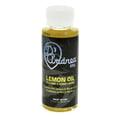 dAndrea Lemon Oil