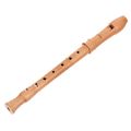 Mollenhauer 2106 Canta