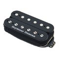 Seymour Duncan TB-4 BLK