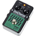EBS Uni Chorus SE