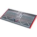 Allen & Heath ZED-436