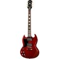 Epiphone SG G-400 Pro CH LH
