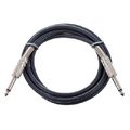 pro snake 12540 - 1,5m