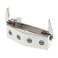 Schaller Double Bass-Pickup 411