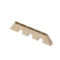 Gewa Bridge for Mandolin-Banjo