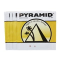 Pyramid SAZ 675/8